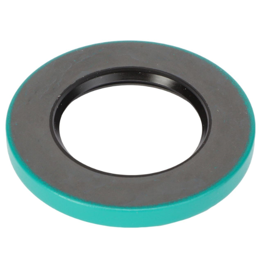 Picture of KEERRING
