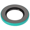 Picture of KEERRING