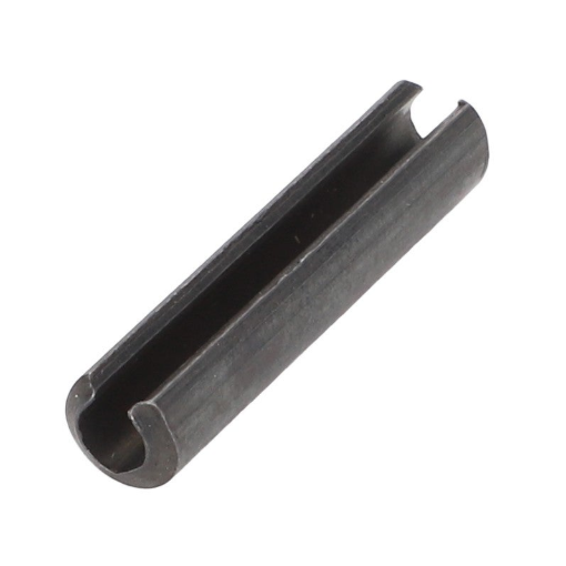 Picture of JE-PEN