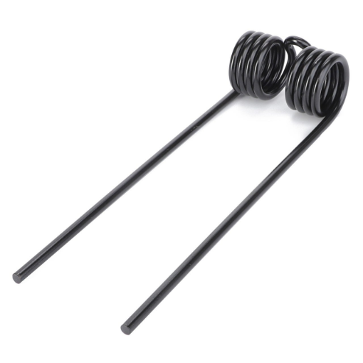 Picture of PICK UP TAND L=212
