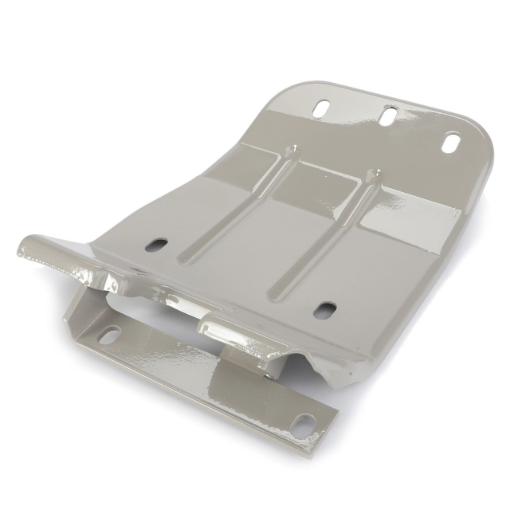 Picture of ZITTINGFRAME