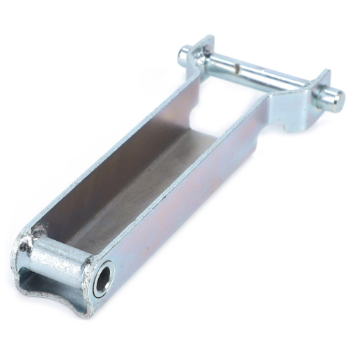 Picture of SUPPORT