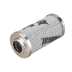 Picture of FILTER