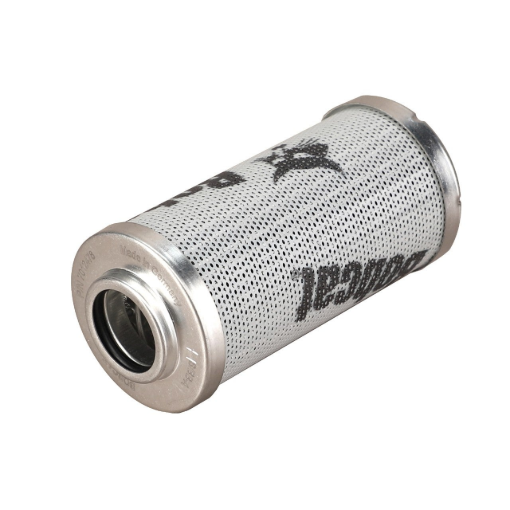 Picture of FILTER
