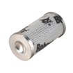 Picture of FILTER