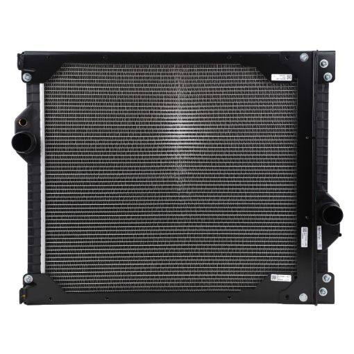 Picture of RADIATEUR  |PLM||32KG|