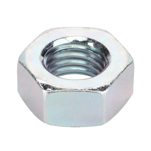 Picture of HEX NUT