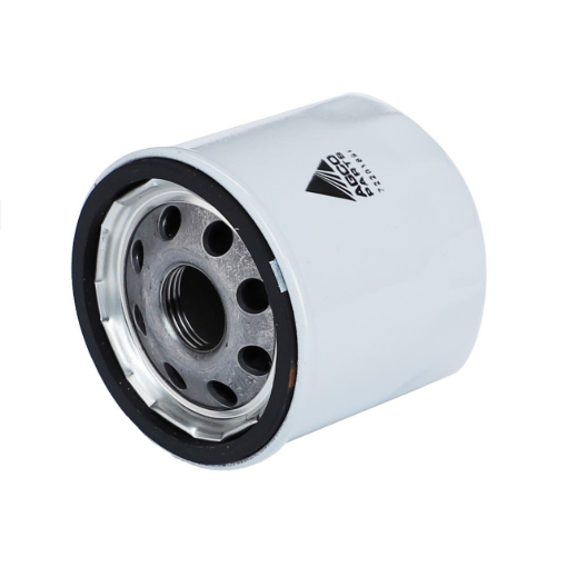 Picture of OLIEFILTER