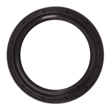 Picture of KEERRING