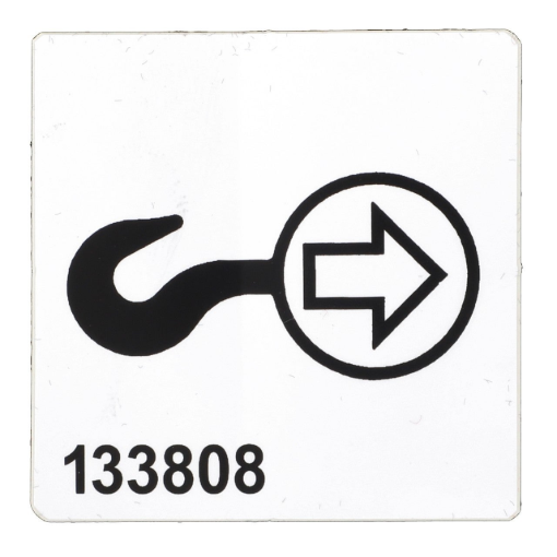 Picture of DECAL