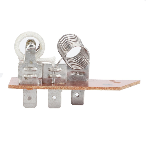 Picture of WEERSTAND-VENTILATOR