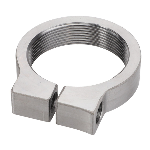 Picture of CLAMPING PIECE