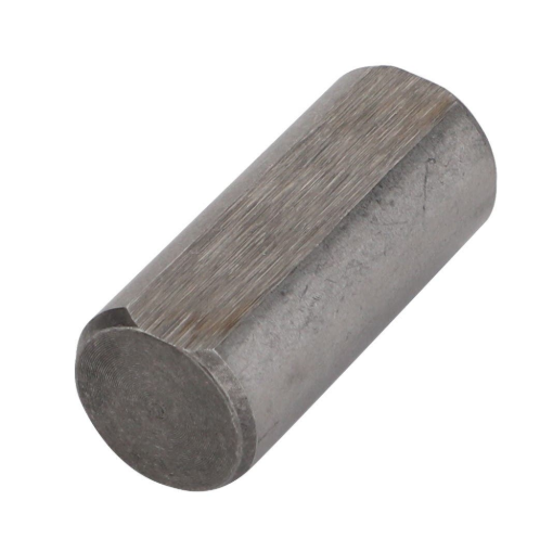 Picture of PEN