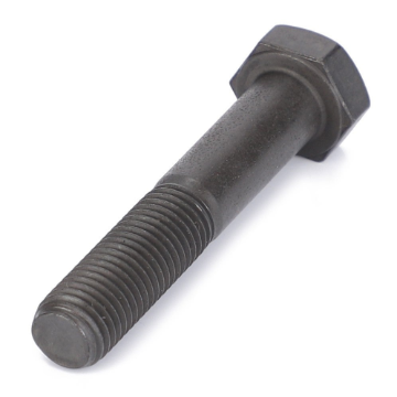 Picture of HEX HEAD BOLT