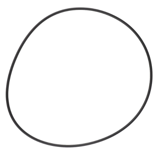 Picture of O-RING