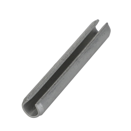 Picture of SPANSTIFT