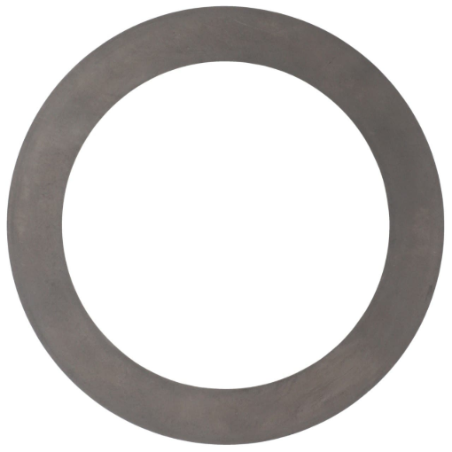 Picture of ADJUSTING SHIM