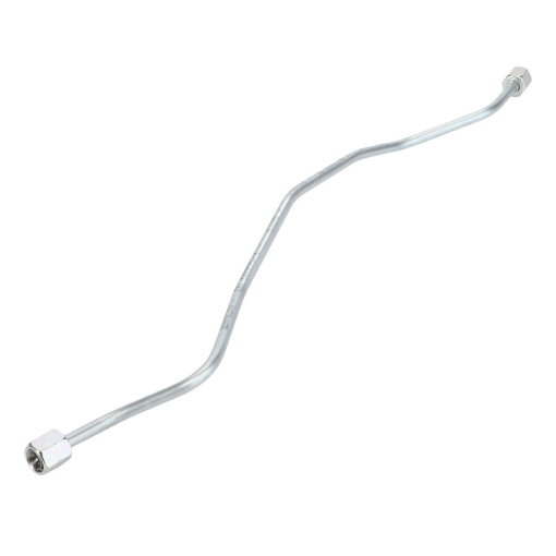 Picture of TUBE
