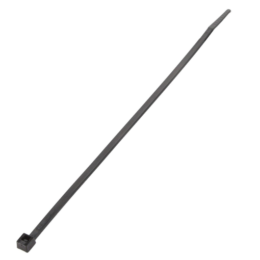 Picture of CABLE TIE (PSP252476)