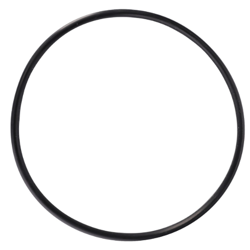 Picture of O-RING