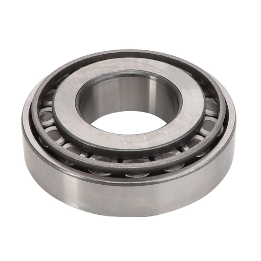 Picture of TAPER ROLLER BRG