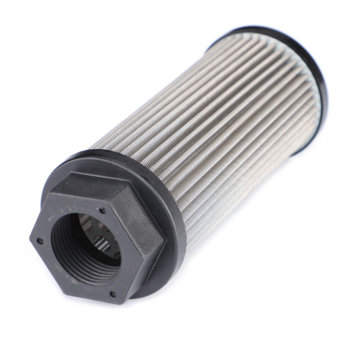 Picture of HYDRAULIEKFILTER