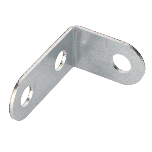 Picture of ANGLE