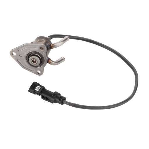 Picture of DOSING MODULE