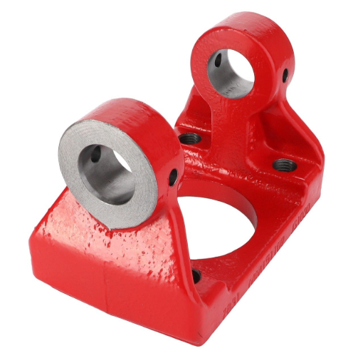 Picture of HINGE