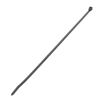 Picture of KABELBINDER