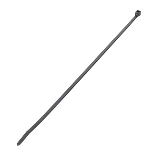 Picture of KABELBINDER