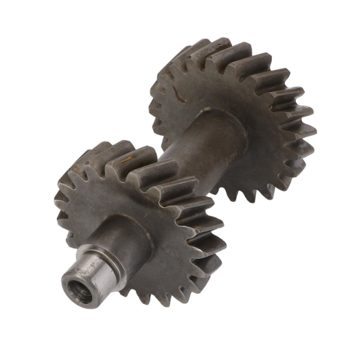 Picture of TANDWIEL 22/20T