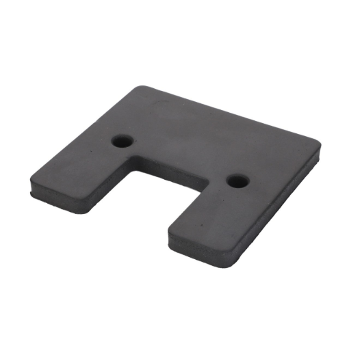 Picture of MEENEMER L-115  H-110