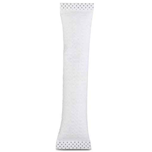Picture of AIRCO-FILTER