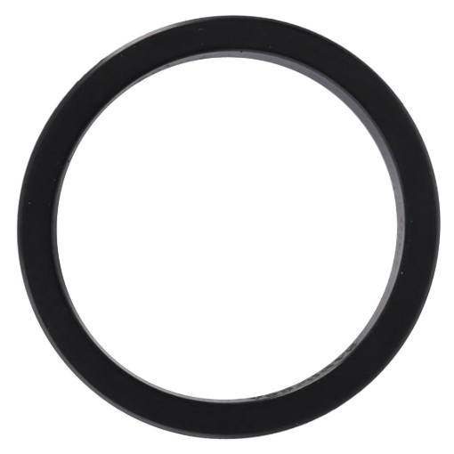 Picture of DICHTRING