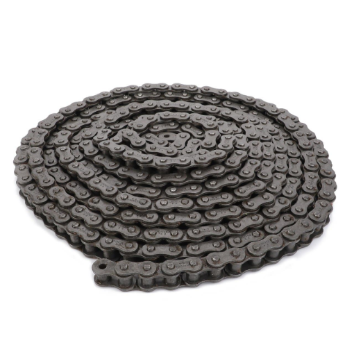 Picture of ROL KETTING (5 METER)