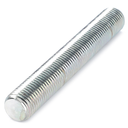 Picture of STELAS