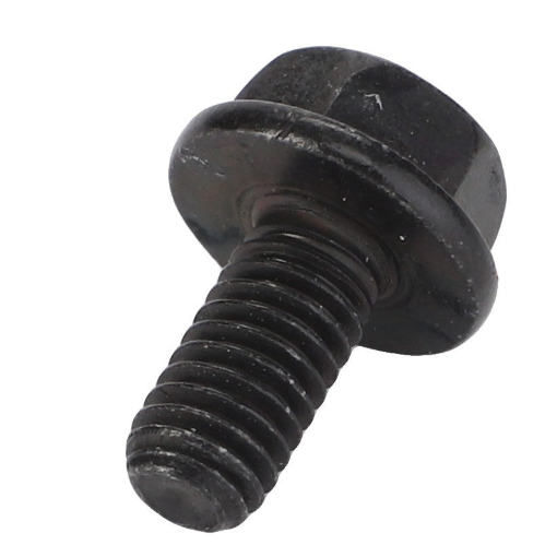 Picture of HEX. FLANGE BOLT