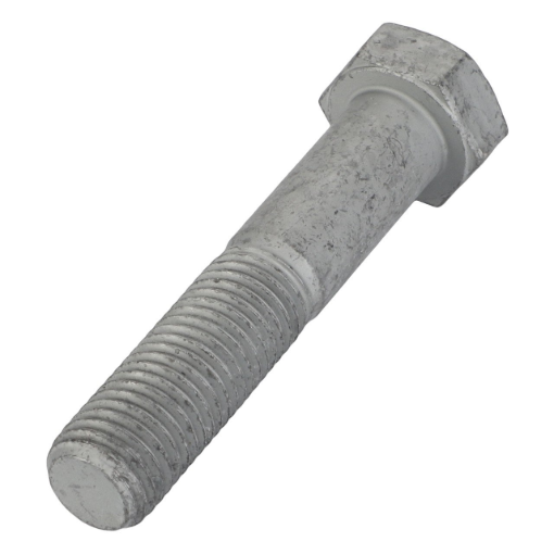 Picture of HEXAGONAL BOLT