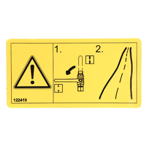 Picture of DECAL