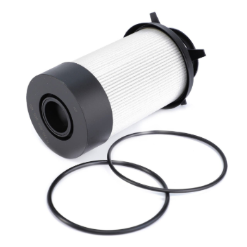 Picture of HYDR.FILTER (TANK ACHTERBRUG)**