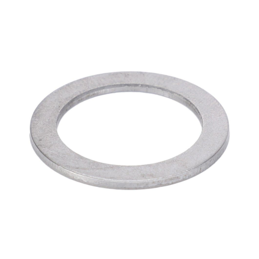 Picture of RING