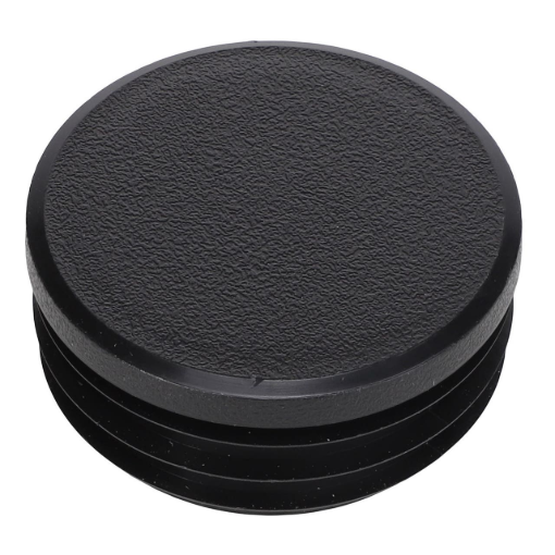 Picture of LOCKING PLUG
