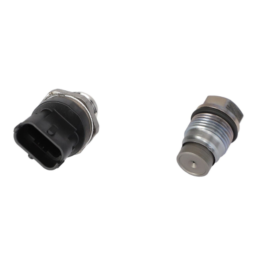 Picture of SENSOR COMMONRAIL