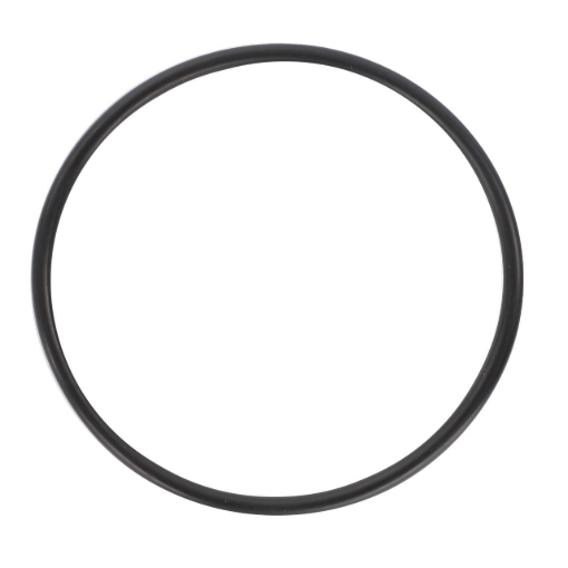 Picture of O-RING