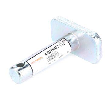 Picture of GAFFELPEN 22 MM