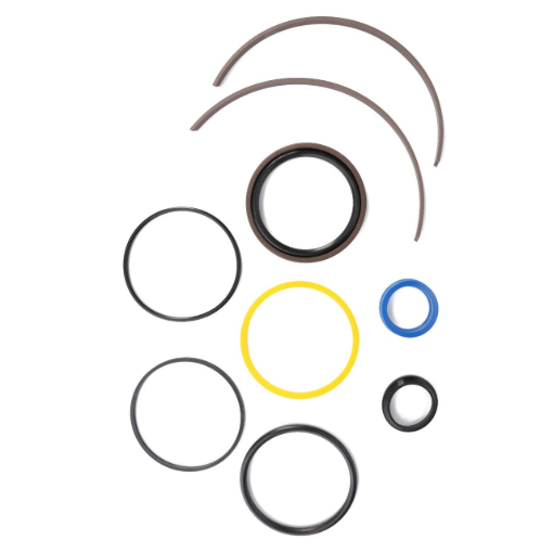 Picture of REPARATIESET