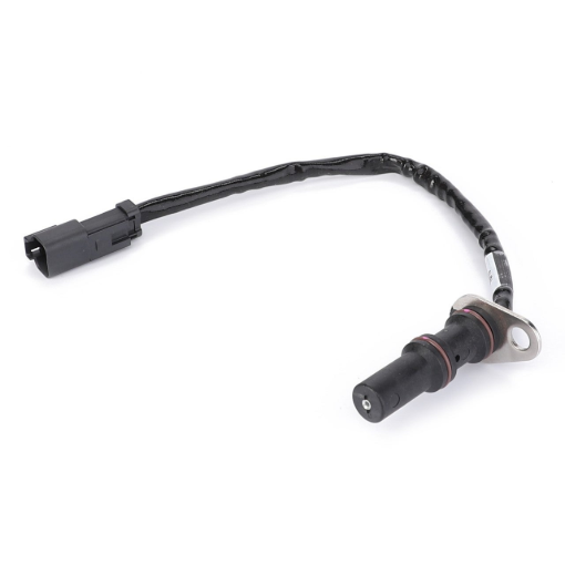 Picture of SENSOR-KRUKASTOEREN(MOTOR)