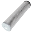 Picture of DRUKFILTER-VARIO**
