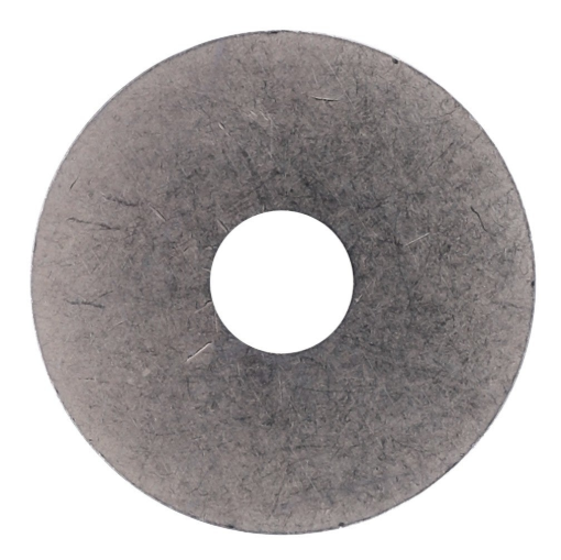 Picture of RING